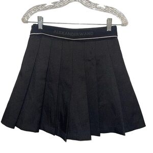 Alexander Wang Women Skirt Size M